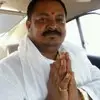 Anil Yadav