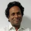 Anil Kumar Yekkala 