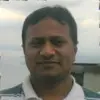 Anil Madikonda