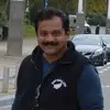 Anil Chandrakant Madkaiker 