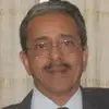 Anil Vishnu Manduskar