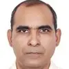 Anil Maurya