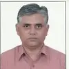 Anil Mishra