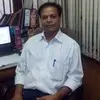 Anil Mishra