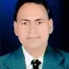 Anil Mishra