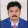 Anil Mishra