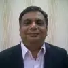 Anil Mittal