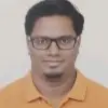 Anil Moharana