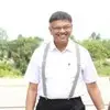 Anil Mohta