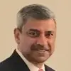 Anil Maharaj Narayan Nagu
