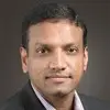 Anil Shankaran Nair 