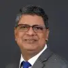 Anil Pahwa