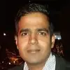 Anil Pandey