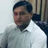 Anil Kumar Pandey