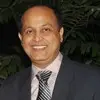 ANIL NARMADASHANKAR PANDYA image