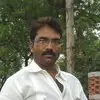 ANILKUMAR BANWARIPRASAD PATEL image