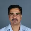 Anil Rajguru