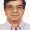 ANIL RAJKOTIA image