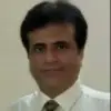 Anil Rawlani