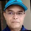 Anil Kumar Sachan
