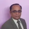 Anil Sachdeva