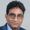 Anil Krishnan Sachidanand