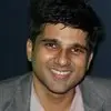 Anil Sadarangani