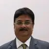 Anil Samar