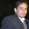 Anil Sangwa