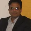 Anil Sanjivan