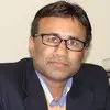 Anil Shah