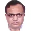 Anil Shankar