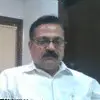 Anil Mohan Sharma 