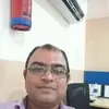 Anil Kumar Singh