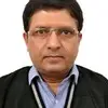 Anil Kumar Sood 