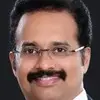 Anil Sreedhar