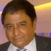 Anil Tarachand Chadda 