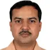 Anil Thakur