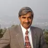 Anil Upadhyay