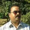 Anil Shantaram Uttekar