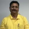 Anil Narayan Valsangkar 