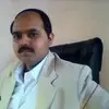 Anil Kumar