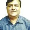 Anil Kumar Shamsunder Vohra 