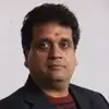 Anil Vyas