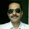 Anil Kumar Yadav