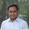 Anil Yadav