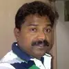 ANILKUMAR KUNNATH VALAPPIL image