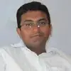 Anilkumar Shankarappa