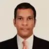 Anil Mamidanna