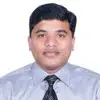 Anil Subash Kumar 